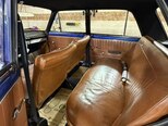 LADA (VAZ) 2101-6