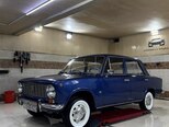 LADA (VAZ) 2101-2