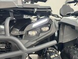 Mikilon HAMMER 200L Pro-6