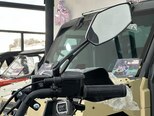 Mikilon HAMMER 200L Pro-11