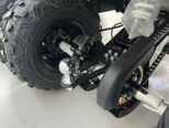 Mikilon HAMMER 200L Pro-13