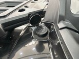 Mikilon HAMMER 200L Pro-12