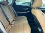 Hyundai Sonata-8