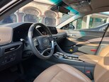 Hyundai Sonata-4