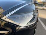 Hyundai Sonata-5