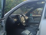Mercedes E 320-3