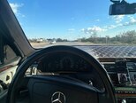 Mercedes E 320-5