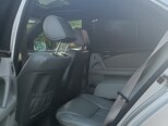 Mercedes E 320-4