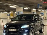 Audi Q7-3