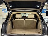 Audi Q7-7
