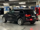 Audi Q7-13