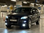 Audi Q7-14