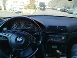 BMW 523-15