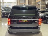 Land Rover Range Rover-9