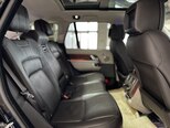 Land Rover Range Rover-19