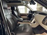 Land Rover Range Rover-20