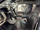 Land Rover Range Rover-12