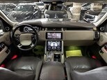 Land Rover Range Rover-18