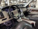 Land Rover Range Rover-11