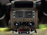 Land Rover Range Rover-17