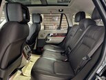Land Rover Range Rover-15