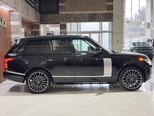 Land Rover Range Rover-7