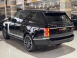 Land Rover Range Rover-10