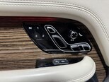 Land Rover Range Rover-13