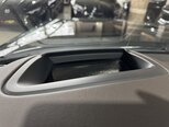 Land Rover Range Rover-23