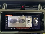 Land Rover Range Rover-28