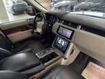 Land Rover Range Rover-21