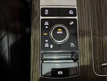 Land Rover Range Rover-26