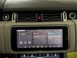 Land Rover Range Rover-24