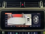 Land Rover Range Rover-27