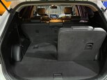 Hyundai Santa Fe-16