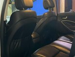 Hyundai Santa Fe-15