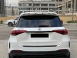 Mercedes GLE 350 4MATIC-2