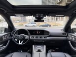 Mercedes GLE 350 4MATIC-3