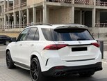 Mercedes GLE 350 4MATIC-6