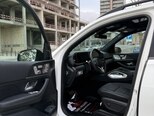 Mercedes GLE 350 4MATIC-8