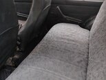 LADA (VAZ) 2104-6