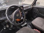 LADA (VAZ) 2104-5