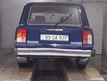 LADA (VAZ) 2104-2