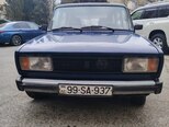 LADA (VAZ) 2104-1