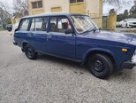 LADA (VAZ) 2104-3