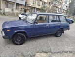 LADA (VAZ) 2104-4