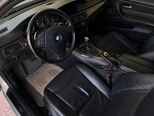 BMW 320-7