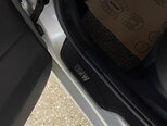 BMW 320-8