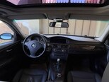 BMW 320-5