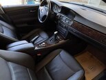 BMW 320-6